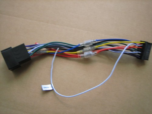Sony genuine power - genuine,