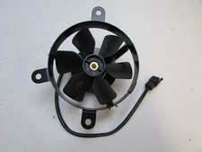 Suzuki UC125 UC 125 Epicuro 1999 - 2002 Radiator Fan Rad Fan J24