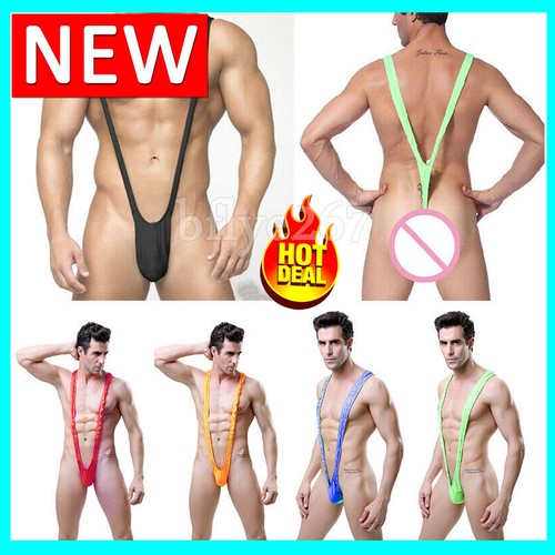 Men sexy shaped - men, v-shaped