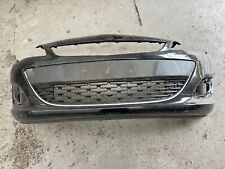 Genuine Vauxhall Astra J X-pac