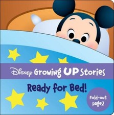 Disney growing stories - disney,