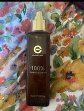 New Elizabeth Grant Serum 100% Torricelumn Essence 140 Ml