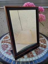 Vacheron Constantin Mirror
