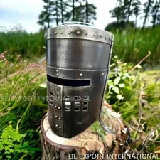 Monty Python Black Knight
