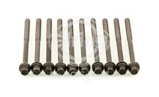 Elring cylinder head - elring,