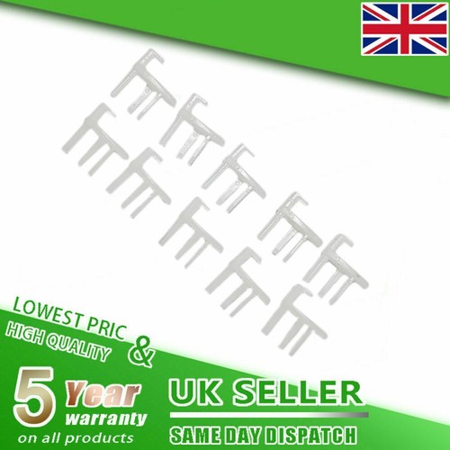 Pairs for seitz - 5, x
