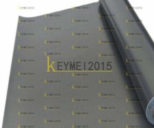 99.5% 0.3mm x 300mm x 300mm