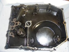 SUZUKI  GSXR1100  1052cc