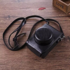 For Leica D-LUX8 LUX7 Typ 109