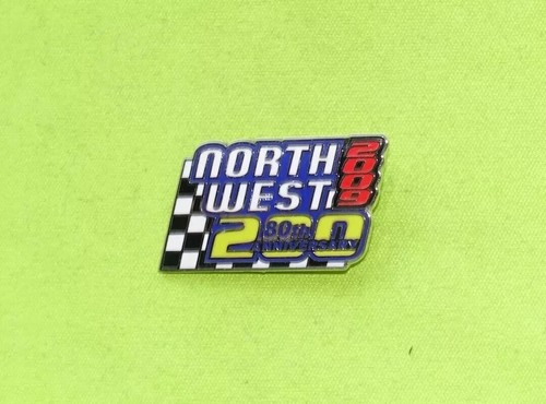 2009 nw200 north - 2009, 200