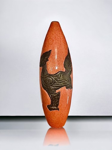 Mid century large - mid, stunning