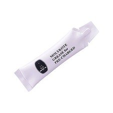 BSA Molycote Grease For BSA