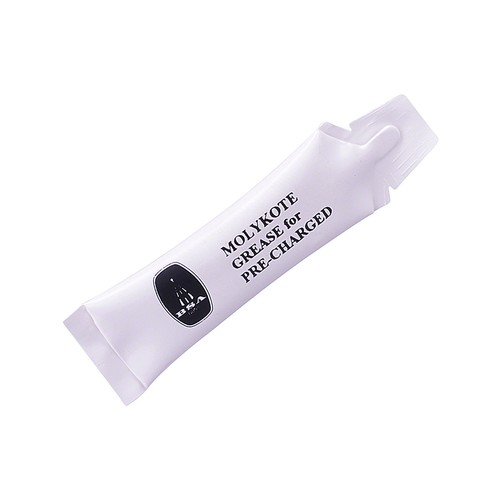 Bsa molycote grease for - bsa,