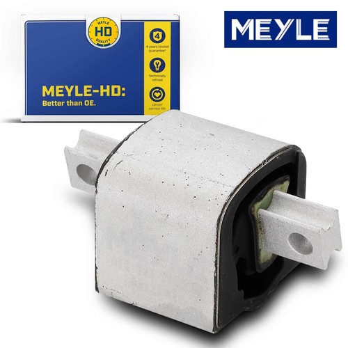 Meyle 0140241100 rear gear - 0140241100/hd,