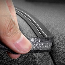 2M Car Door Dashboard Decor