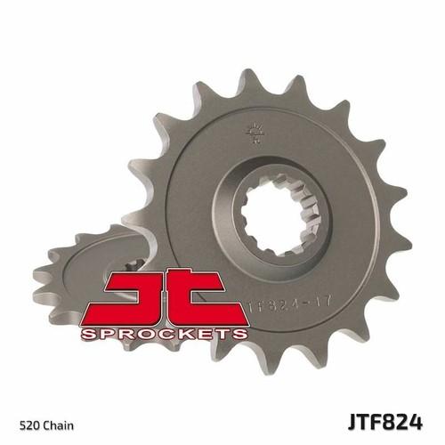 Scm420 chromoly steel - scm420,