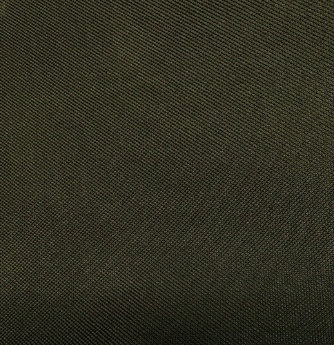 Water resistant fabric - water,