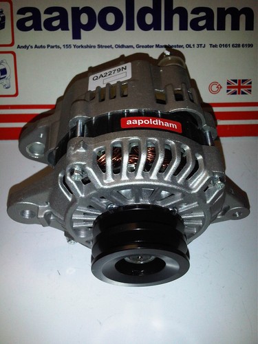Fits mitsubishi shogun - fits, pajero