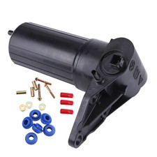 FOR PERKINS 1104C-44T ENGINE