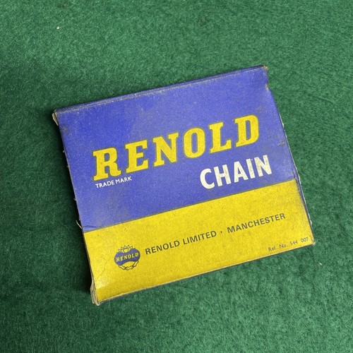 Bsa c10 c11 - c11, royal