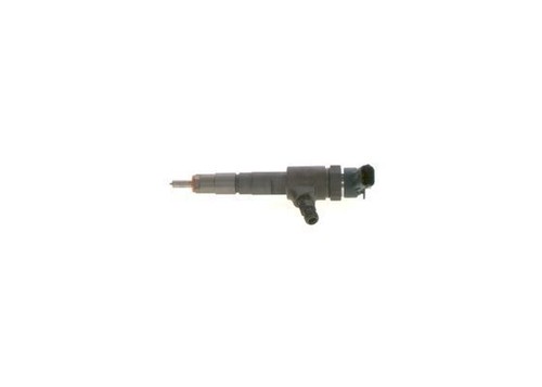 Bosch diesel fuel - diesel, for