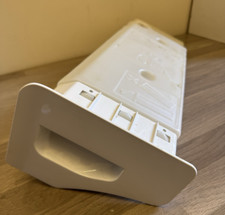 Hotpoint aqualtis 9kg - hotpoint,