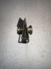 Ford Sierra MK2 Cosworth Xr4x4