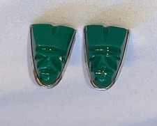 Vintage  Mexico  Sterling