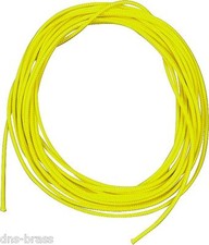 GENUINE YAMAHA FRENCH HORN OR TROMBONE ROTARY VALVE STRING/CORD (PER 2 METRES)