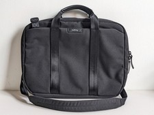 Bellroy 2-way Laptop Bag