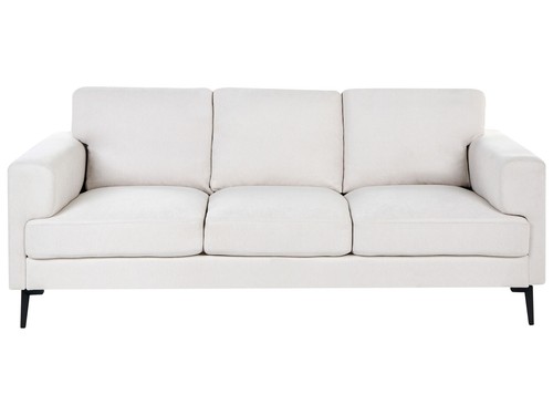 Sofa seater lousto fabric - seater,