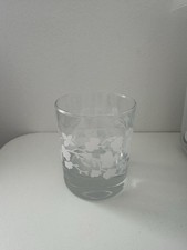 Baileys Irish Cream Tumbler