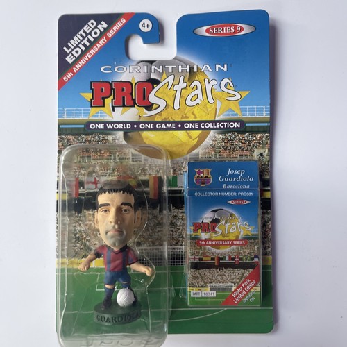 Josep pep guardiola - josep, 'pep'