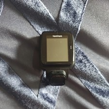 TomTom Golfer 8RG0 GPS Watch