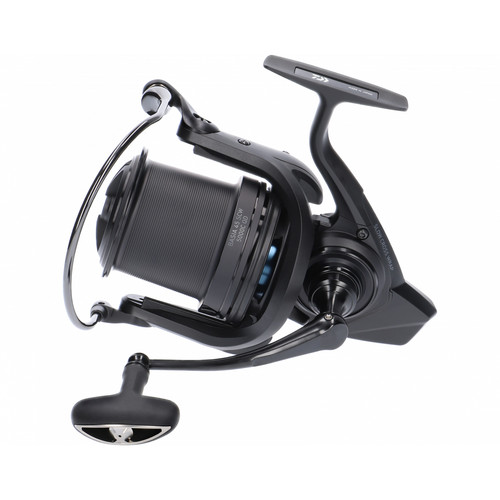 Daiwa 19basia scw qd - 19basia,, 45