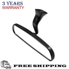 For Fiat Ducato Peugeot Boxer
