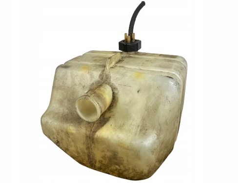 Kawasaki 550 440 300 - 550,
