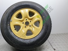 2009 SUZUKI GRAND VITARA MK3