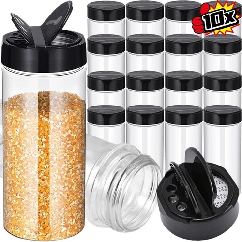Pack salt and - pack,