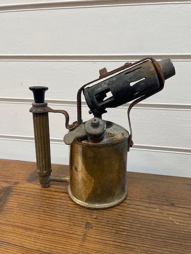 Vintage max sievert for - max,