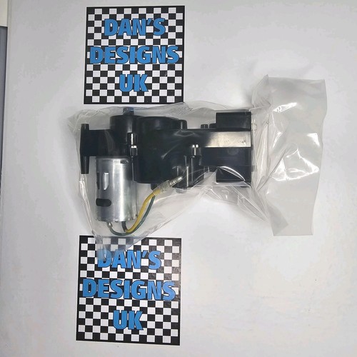 New tamiya assembled - tamiya,