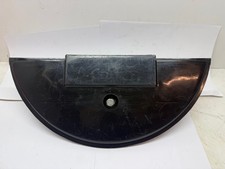 VESPA PX T5 LML SPARE WHEEL