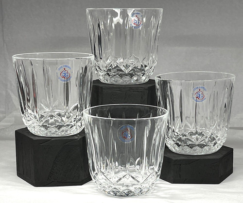 Set bohemia czech - of,