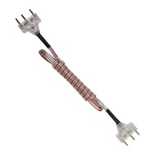 Flexible Fencing Body Wire