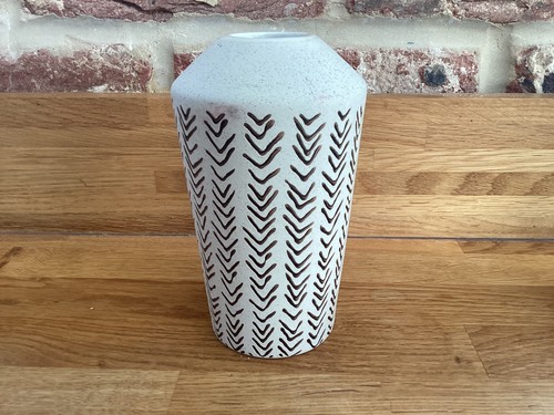Next small pretty - pretty, geometric