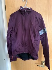 Rapha Winter Jacket - Used -