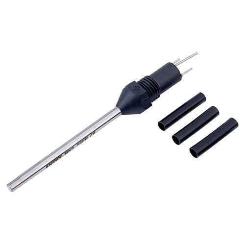 Antex m12 soldering iron - antex,