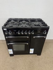 RANGEMASTER  KITCHENER 90 FSD