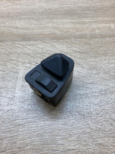 8373691 wing mirror switch - ,
