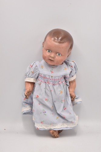 Vintage 1920s 1930s early hand - 1920s,